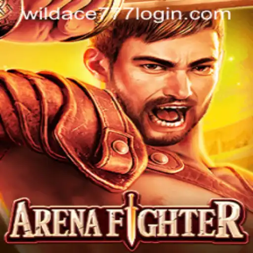 Diving into the Exciting World of ArenaFighter