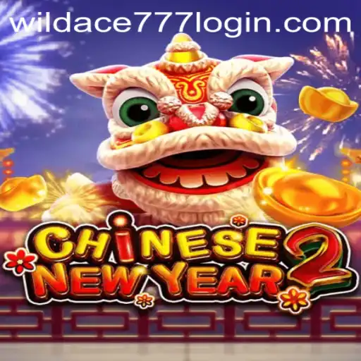 Exploring the Vibrant World of CHINESENEWYEAR2: A Celebration of Culture and Casino Thrills with wildace777