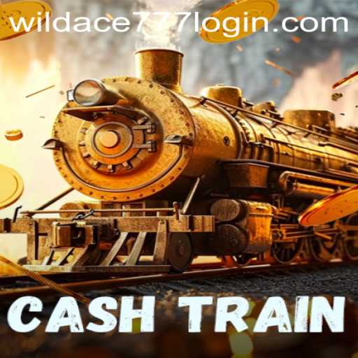 Exploring the Thrills of CashTrain: An In-Depth Look at Gameplay and Rules