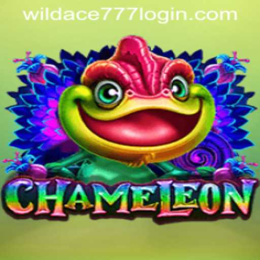 Chameleon: A Thrilling Strategy Game for All Ages