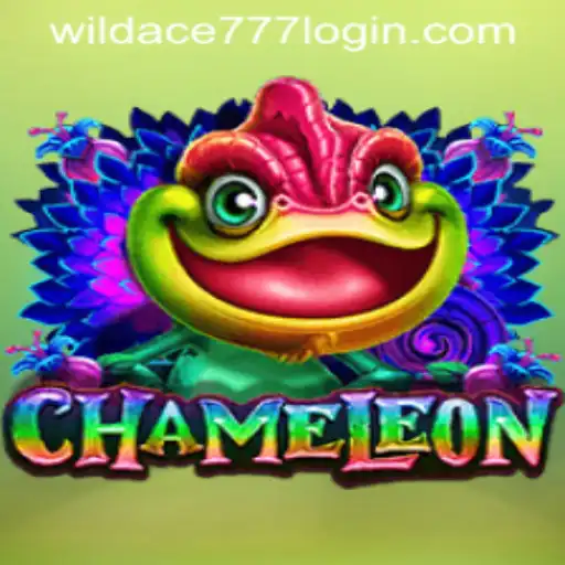 Chameleon: A Thrilling Strategy Game for All Ages