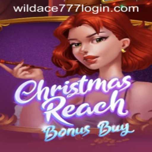 Discover the Excitement of ChristmasReachBonusBuy: A Festive Gaming Adventure