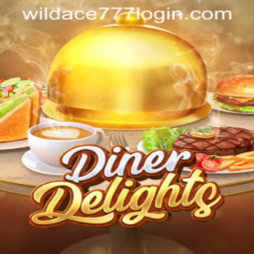 DinerDelights: A Culinary Adventure Awaits