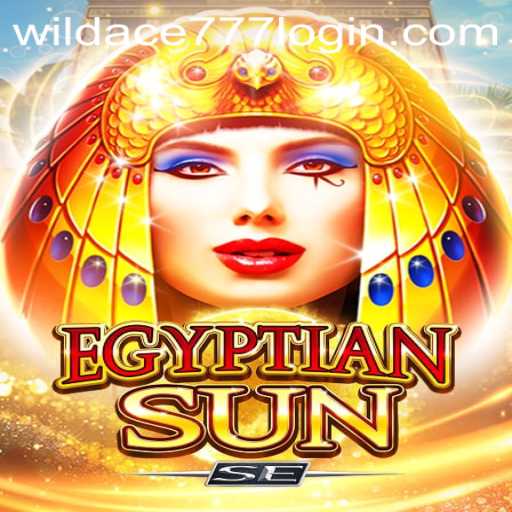 Exploring the Dynamic World of EgyptianSunSE: A Dive into the Game Mechanics and Strategy