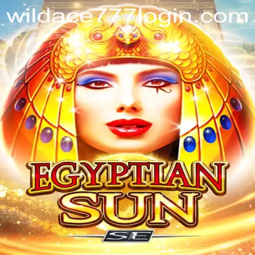 Exploring the Dynamic World of EgyptianSunSE: A Dive into the Game Mechanics and Strategy