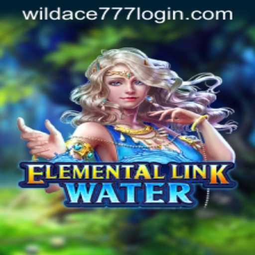 Dive into the Mystical World of ElementalLinkWater with Wildace777