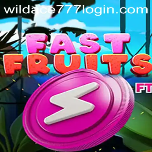 Unpacking FastFruits: The Thrilling World of WildAce777's Latest Gaming Sensation