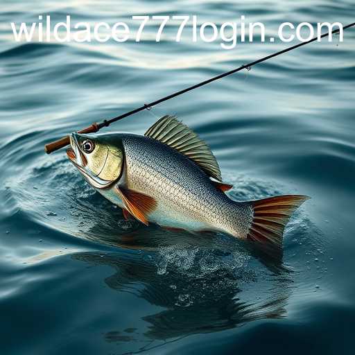 Fishing: The Timeless Art of Angling