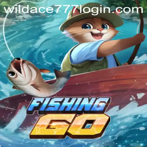 Explore the Exciting World of FishingGO: A Comprehensive Guide with Wildace777