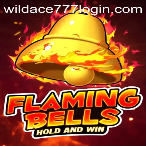 Flamingbells: The Exciting World of WildAce777