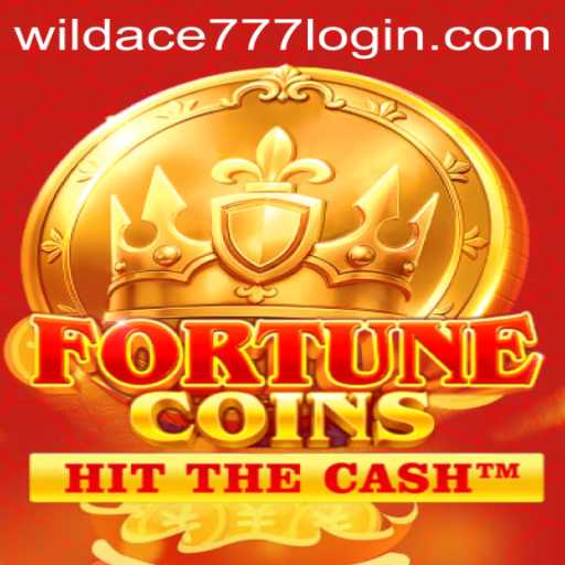 Exploring the Exciting World of FortuneCoins and the Thrills of wildace777