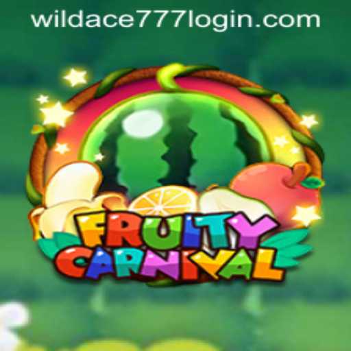 Unveiling the Excitement of FruityCarnival with Wildace777