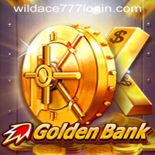 GoldenBank: Unveiling the Thrilling World of Wildace777