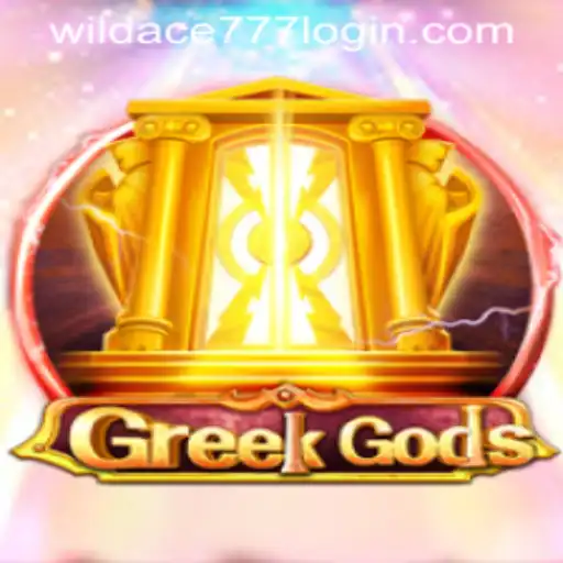 Exploring the Exciting World of GreekGods