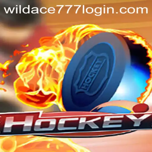Hockey: The Thrilling World of Ice and Competition