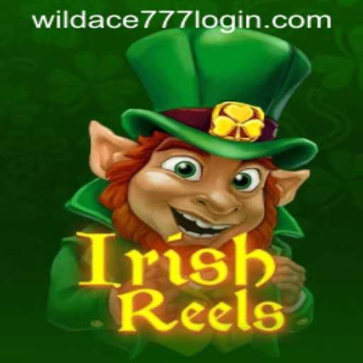 Discover the Thrills of IrishReels: A New Gaming Sensation With wildace777