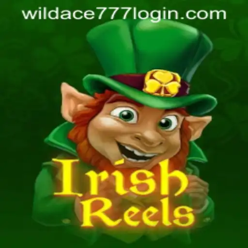 Discover the Thrills of IrishReels: A New Gaming Sensation With wildace777