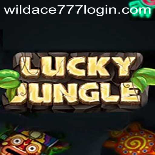 Unlocking the Thrills: Exploring LuckyJungle and the WildAce777 Phenomenon