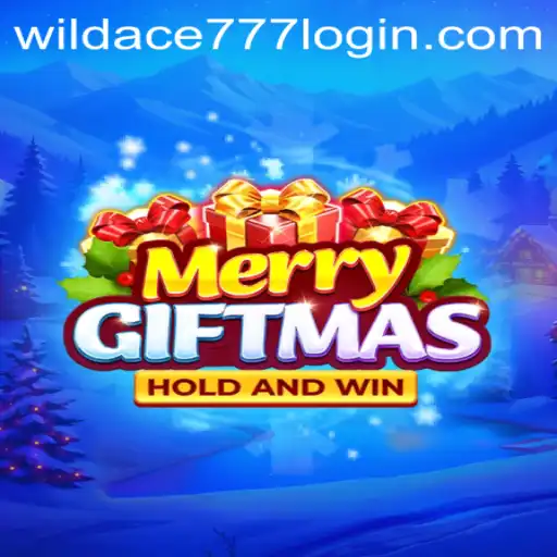 Discover the Exciting World of MerryGiftmas: A Festive Gaming Adventure