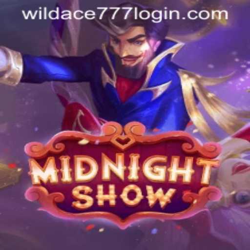 Unveiling MidnightShow: The Thrilling Game That Captures the Spirit of Adventure