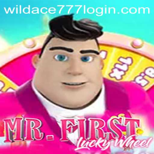 Discover the Excitement of MrFirstLuckyWheel with wildace777