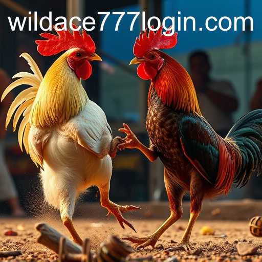 Exploring the Phenomenon of Online Sabong: A Deep Dive into the World of 