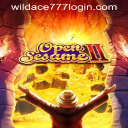 Discover the Intrigue of OpenSesameII: A Wildace777 Adventure