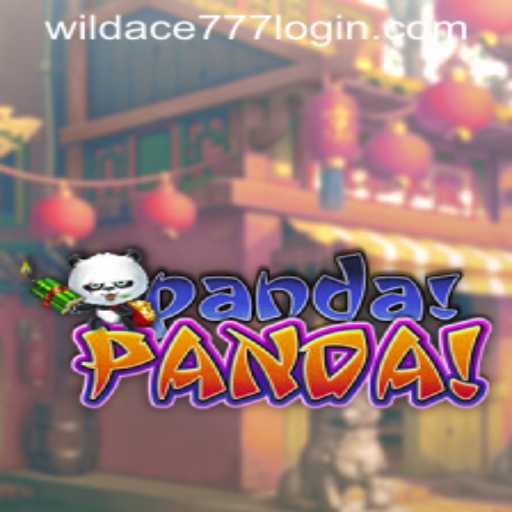Discovering PandaPanda: Your Ultimate Guide to the Game