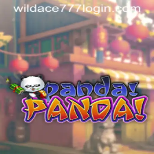 Discovering PandaPanda: Your Ultimate Guide to the Game