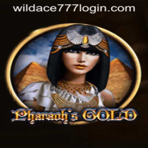 Unveiling the Mysteries of PharaohsGold and the Key to Winning: wildace777