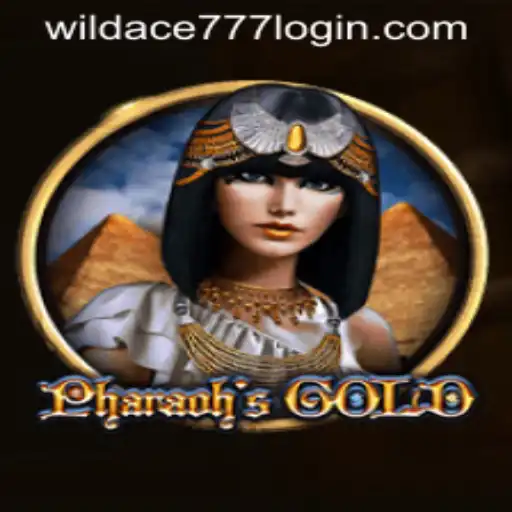 Unveiling the Mysteries of PharaohsGold and the Key to Winning: wildace777