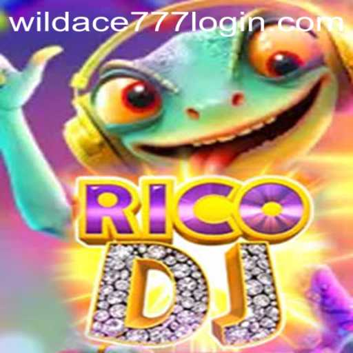 Exploring the Thrilling World of RicoDJ and the Enigmatic wildace777