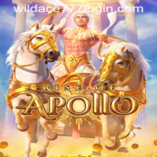 Exploring the Thrilling Universe of RiseofApollo with Wildace777
