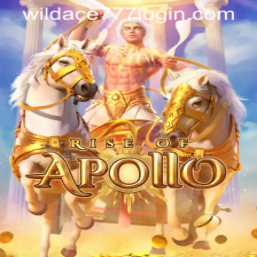 Exploring the Thrilling Universe of RiseofApollo with Wildace777