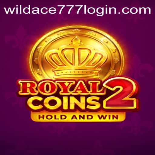 Unveiling the Thrills of RoyalCoins2: A New Era of Digital Gaming