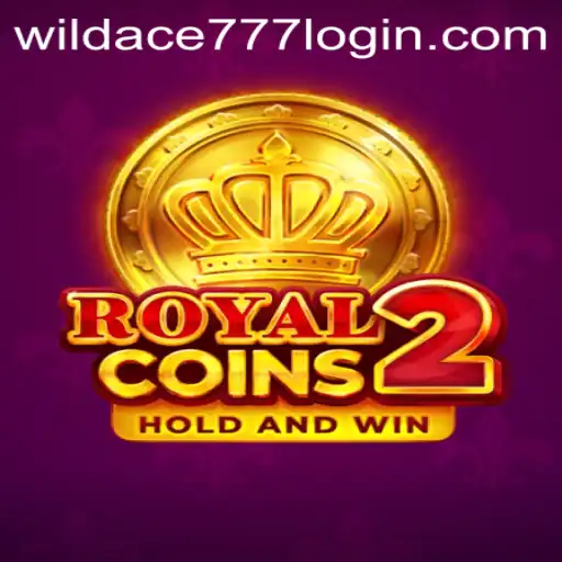 Unveiling the Thrills of RoyalCoins2: A New Era of Digital Gaming