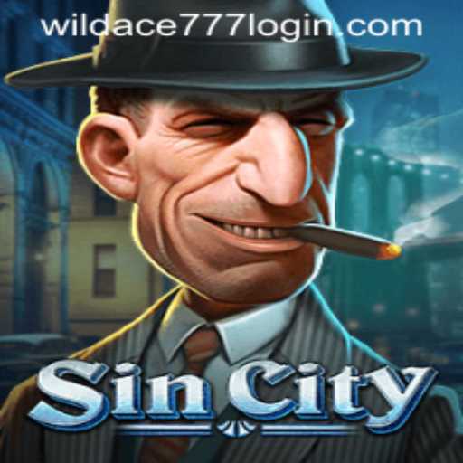 SinCity: An Immersive Gaming Experience with the Wildace777 Era