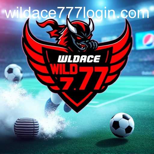 The Rise of Wildace777 in the Sports Realm