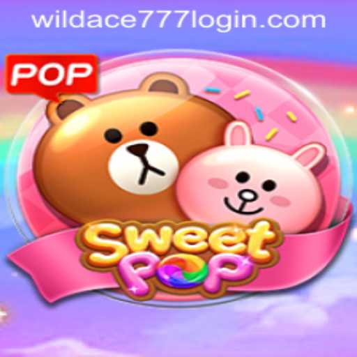 Discover the Excitement of SweetPOP: A New Era in Mobile Gaming with Wildace777