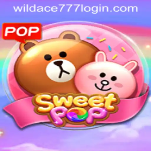Discover the Excitement of SweetPOP: A New Era in Mobile Gaming with Wildace777