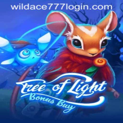 Discover the Enchanting World of TreeOfLightBonusBuy: A Journey into Mystical Gaming Realms