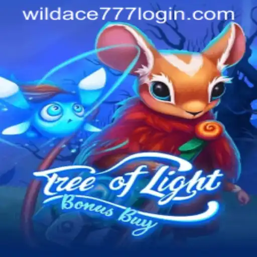 Discover the Enchanting World of TreeOfLightBonusBuy: A Journey into Mystical Gaming Realms