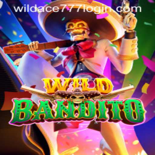 WildBandito: Unveiling the Thrilling World of Adventure Gaming
