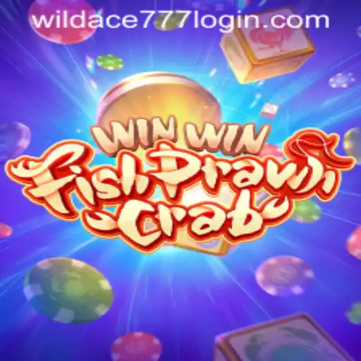 Exploring the Excitement of WinWinFishPrawnCrab and the Wildace777 Phenomenon