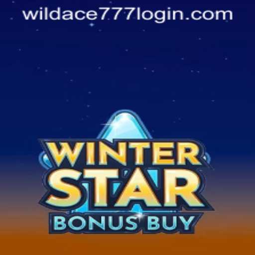 Explore the Enchanting World of WinterStarBonusBuy: A Thrilling Gaming Experience