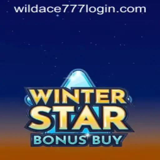 Explore the Enchanting World of WinterStarBonusBuy: A Thrilling Gaming Experience